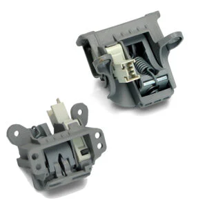 953456.03ME - CRICCOTTO LAVASTOVIGLIE ORIGINALE