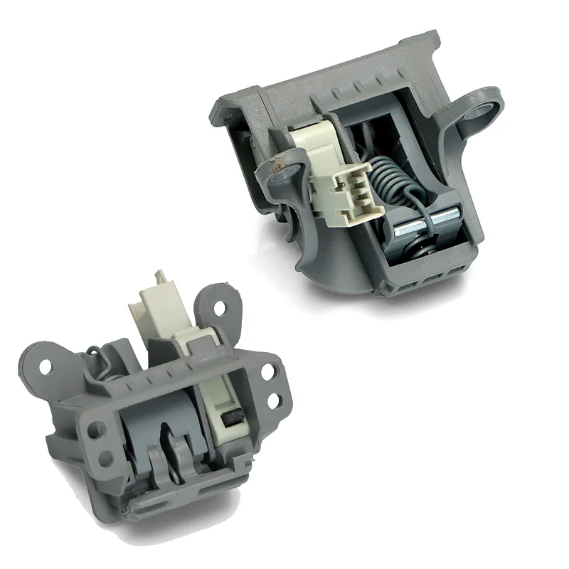 953456.03ME - CRICCOTTO LAVASTOVIGLIE ORIGINALE