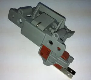 953457.03ME - CRICCOTTO LAVASTOVIGLIE MICRO ATTACCO FASTON LUNGHI