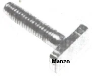 953510.00IG - BULLONE PER 810350