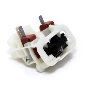 953703.03SM - CRICCOTTO LAVASTOVIGLIE N2 MICRO ADATABILE