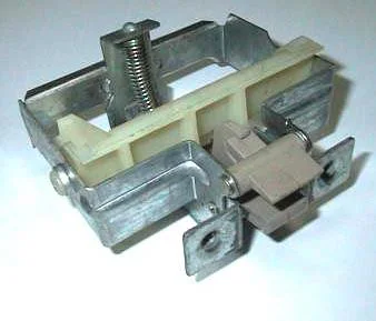 953801.03ZA - CRICCOTTO L/S R70