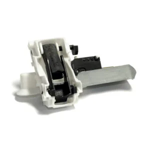 953803.03ZA - CRICCOTTO L/S TIPO DEBOLE ORIGINALE