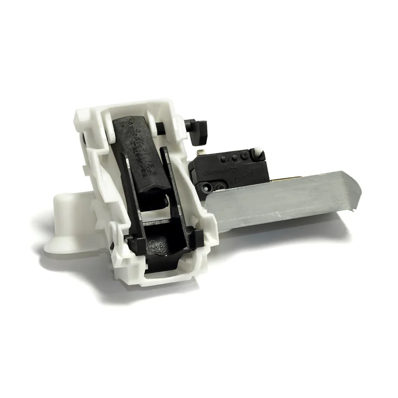 953803.03ZA - CRICCOTTO L/S TIPO DEBOLE ORIGINALE