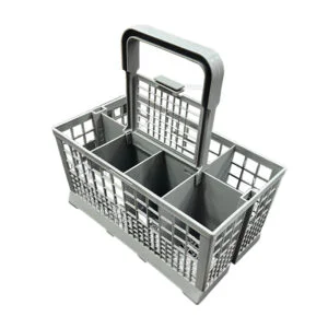 954119.00SI - CESTELLO POSATE LAVASTOVIGLIE