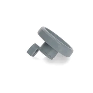 954120.00SI - RUOTA CESTO L/S  &Oslash; 32