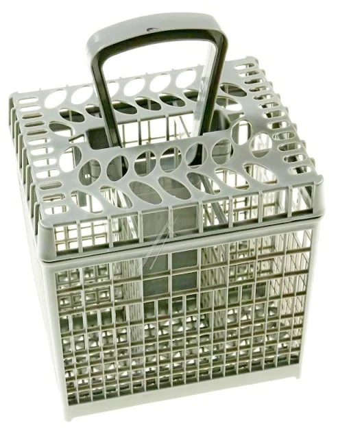 954162.03CY - CESTELLO POSATE L/S 155X155X130