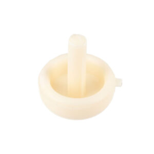 PERNO FISSAGGIO FILTRO  IN SPUGNA LAVASTOVIGLIE