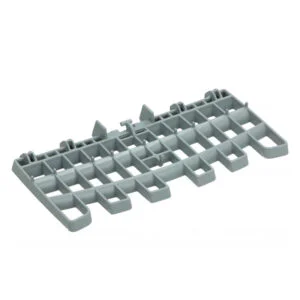 954459.03ME - RIBALTINA PER CESTO LAVASTOVIGLIE 212X105 ORIGINALE