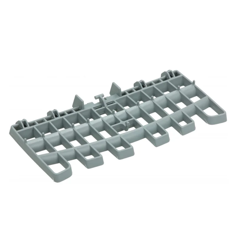 954459.03ME - RIBALTINA PER CESTO LAVASTOVIGLIE 212X105 ORIGINALE