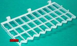 954735.03SM - INSERTO X CESTO ORIG