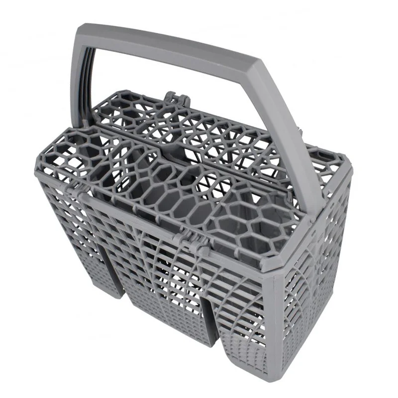 954739.03SM - CESTELLO POSATE SL12-LD12