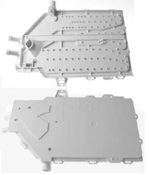 955164.03CY - COPERCHIO SCATOLA DETERSIVO 2 TUBI