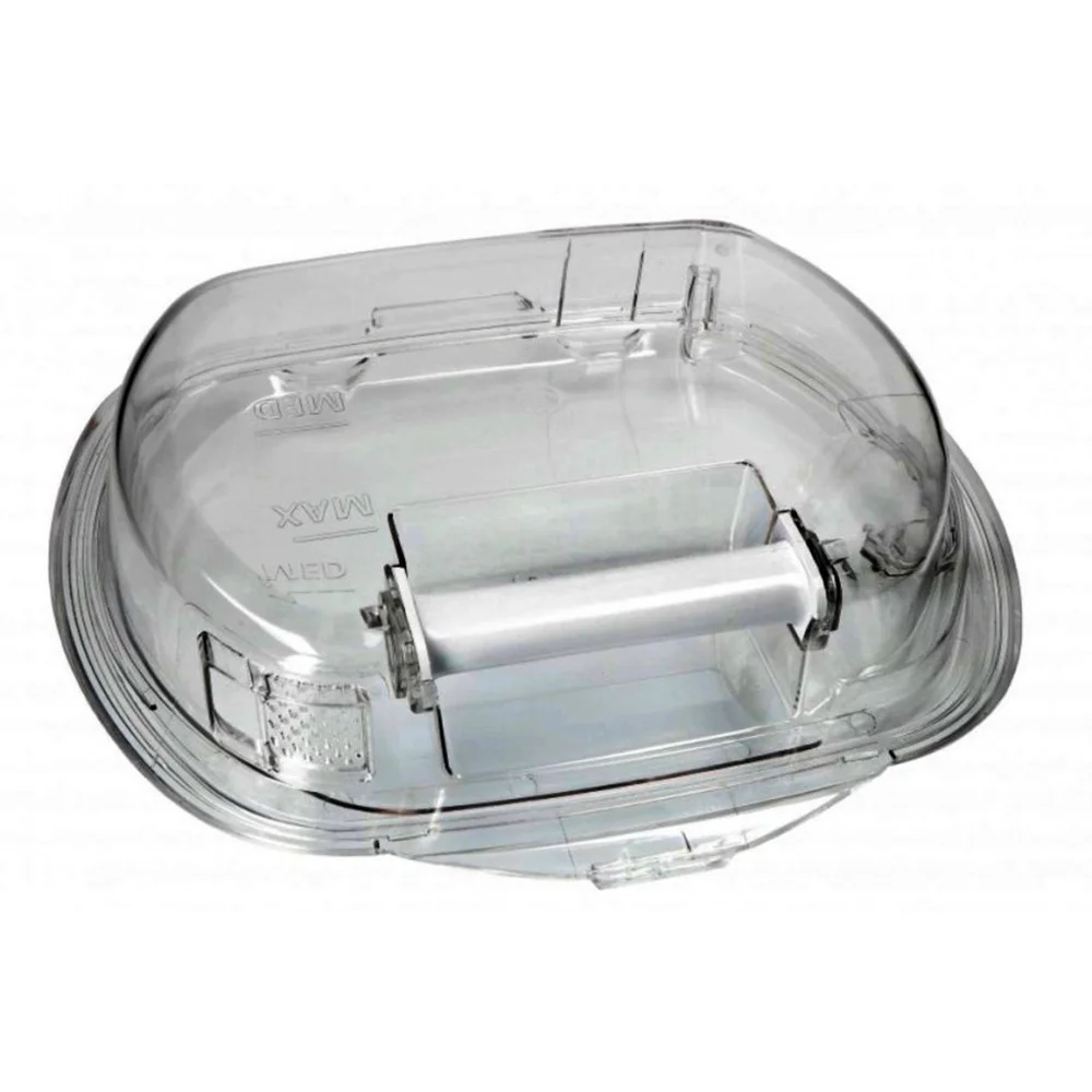 955175.03CY - CONTENITORE RECUPERO ACQUA ASCIUGATRICE