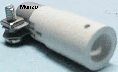 955285.00GJ - GIUNTO ASTA TIMER