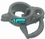 955354.00IG - LEVA COMANDO VASCHETTA DETERSIVO