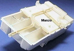 955358.00IG - SCATOLA CASSETTO DETERSIVO COMPLETA