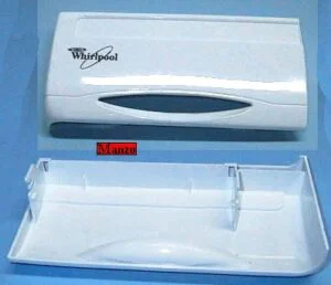 955369.11IG - TESTATA CASSETTO