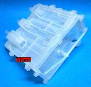 955401.00IN - SCATOLA CASSETTO DETERSIVO 3EV