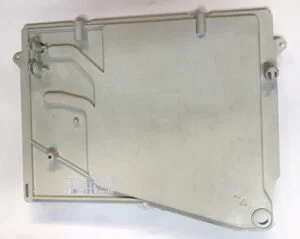 955406.03ME - COPERCHIO SCATOLA DETERSIVO AR410