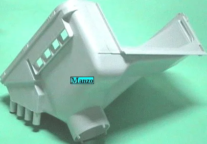 955452.00ME - SCATOLA CASSETTO DETERSIVO AM