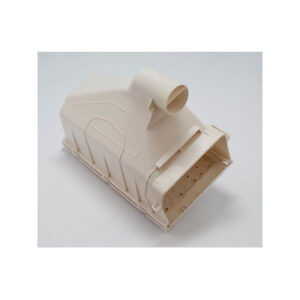 955461.03ME - SCATOLA CASSETTO DETERSIVO