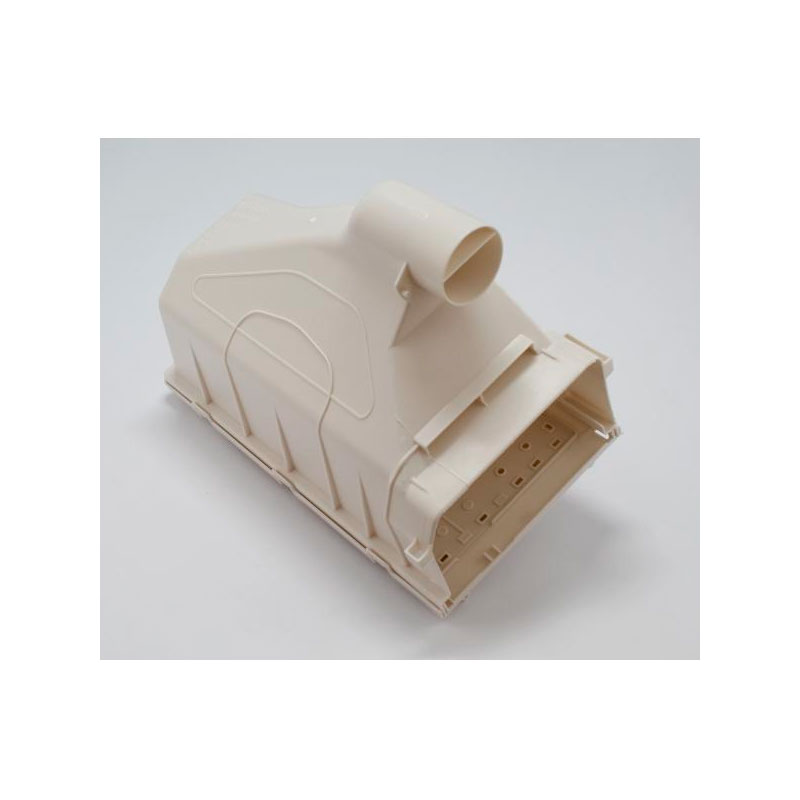 955461.03ME - SCATOLA CASSETTO DETERSIVO