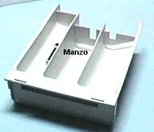 955509.00PH - CASSETTO DETERSIVO 251