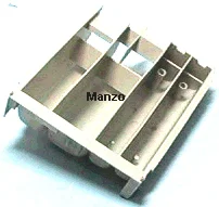 955658.00SL - CASSETTO DETERSIVO