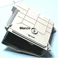 955659.00SL - SCATOLA CASSETTO DETERSIVO TL 46