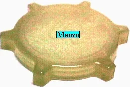 956050.00AE - TAPPO SALE LAVASTOVIGLIE