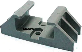 956162.13CY - BLOCHETTO CARRELLO L/S