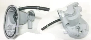 956410.03ME - POZZETTO LAVASTOVIGLIE