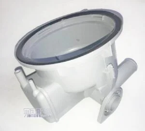 956411.03ME - POZZETTO LAVASTOVIGLIE  &Oslash; 150