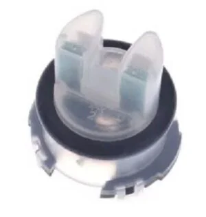 956412.03ME - SENSORE DI TORBITIDA LAVASTOVIGLIE