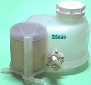 956451.00ME - DECALCIFICATORE LAVASTOVIGLIE + ELETTROVALVOLA