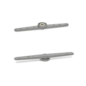 957155.00CY - PALA LAVASTOVIGLIE SUPERIORE 315MM ADATTABILE