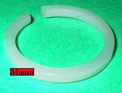 957156.00CY - CUSCINETTO RAMPA LAVASTOVIGLIE