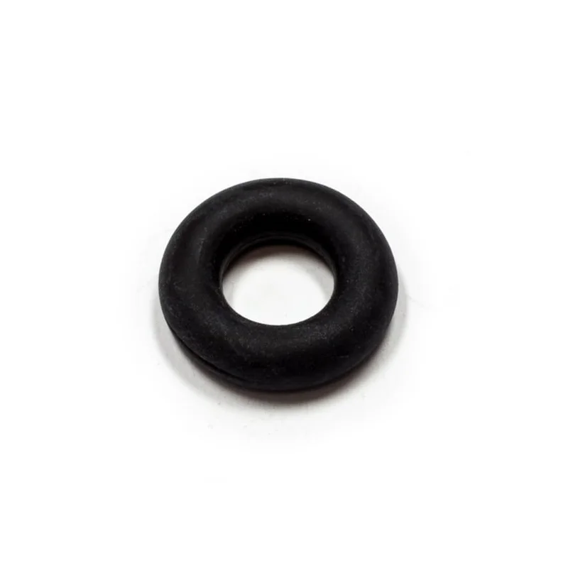 957158.00CY - O-RING PER DECALCIFICATORE L/S 105/205  &Oslash; 5