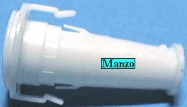 957451.00ME - SUPPORTO GIRANTE L/S INFERIORE