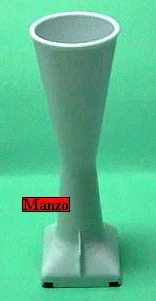 957454.00ME - SUPPORTO GIRANTE L/S ORIGINALE