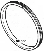 957600.00SG - FERMO GIRANTE L/S