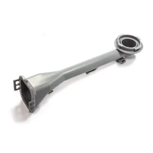 957701.03SM - CONDOTTO L/S GRIGIO ORIG.