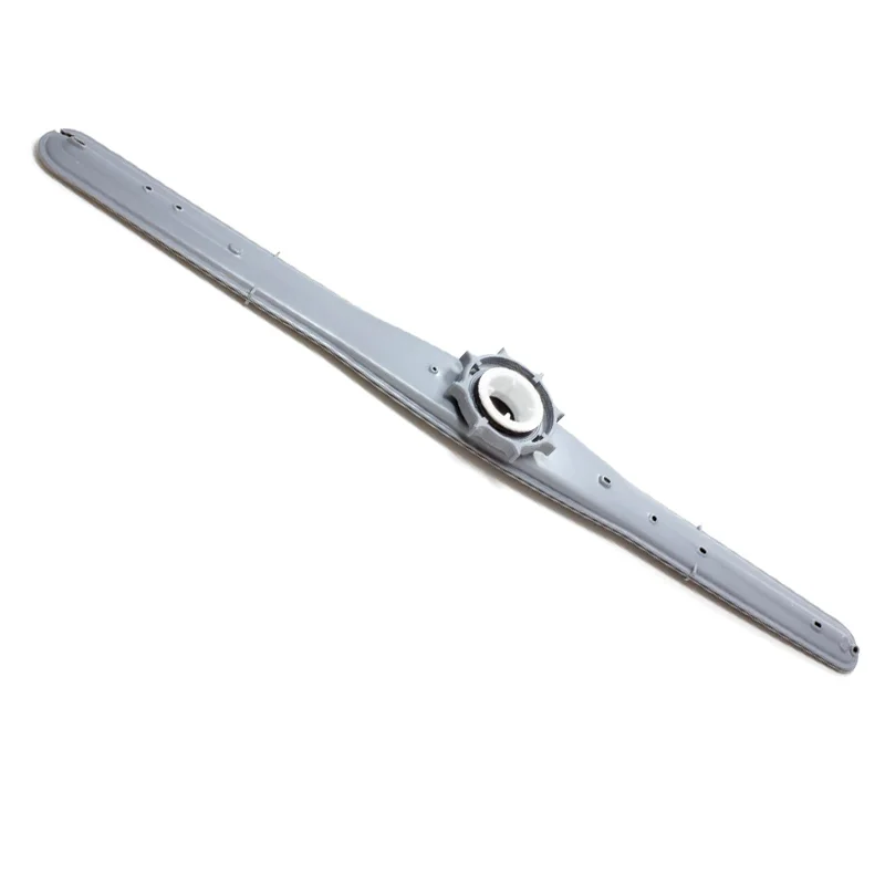 957710.03SM - PALA LAVASTOVIGLIE SUPERIORE 455MM ORIGINALE