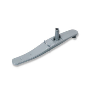 957713.00SM - PALA INFERIORE LAVASTOVIGLIE ADATTABILE