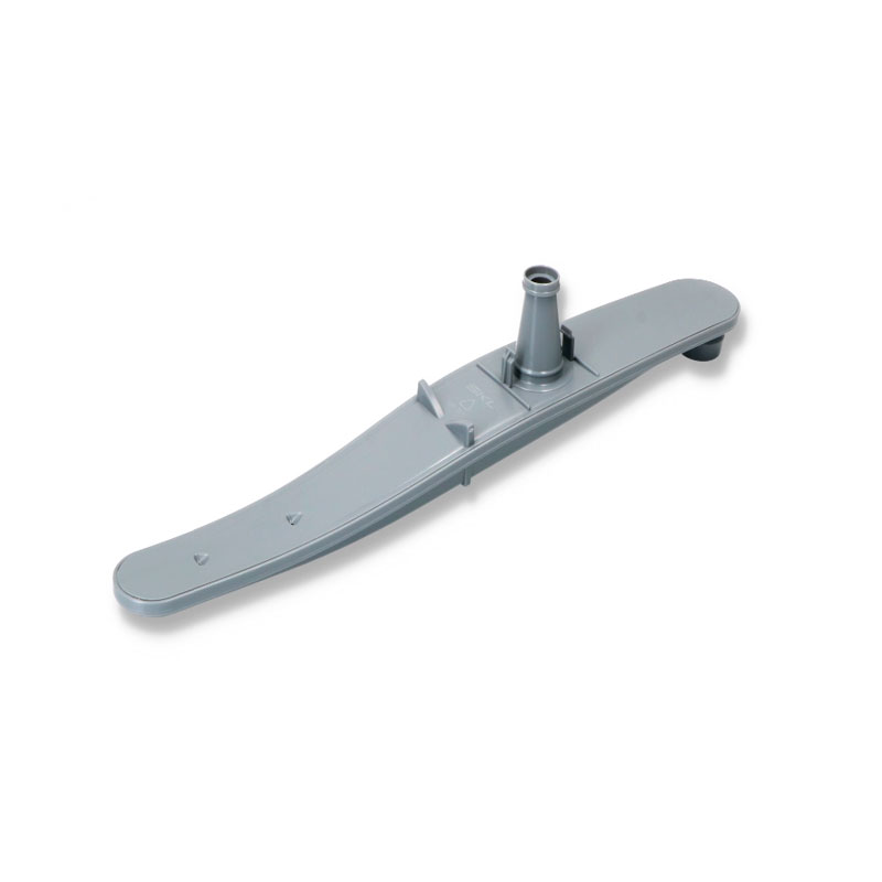 957713.00SM - PALA INFERIORE LAVASTOVIGLIE ADATTABILE