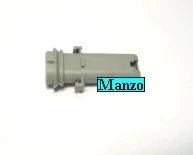 957800.03ZA - UGELLO PALE LAVASTOVILGIE FORO LATERALE