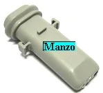 957801.03ZA - UGELLO PALE LAVASTOVILGIE FORO SOTTO