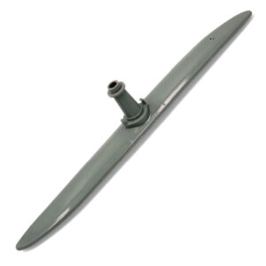 957804.03ZA - MULINELLO INFERIORE LAVASTOVIGLIA ORIG.