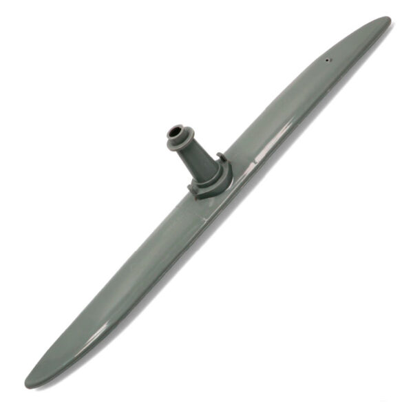 957804.03ZA - MULINELLO INFERIORE LAVASTOVIGLIA ORIG.